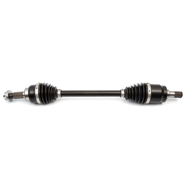 Demon Complete HD Axle Fits Honda