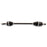 Demon Complete HD Axle Fits Honda