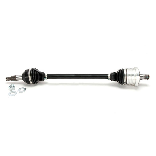 Demon Complete HD Axle Fits Can-am