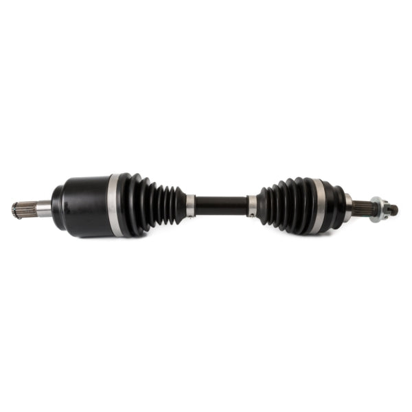 Demon Complete HD Axle Fits Honda