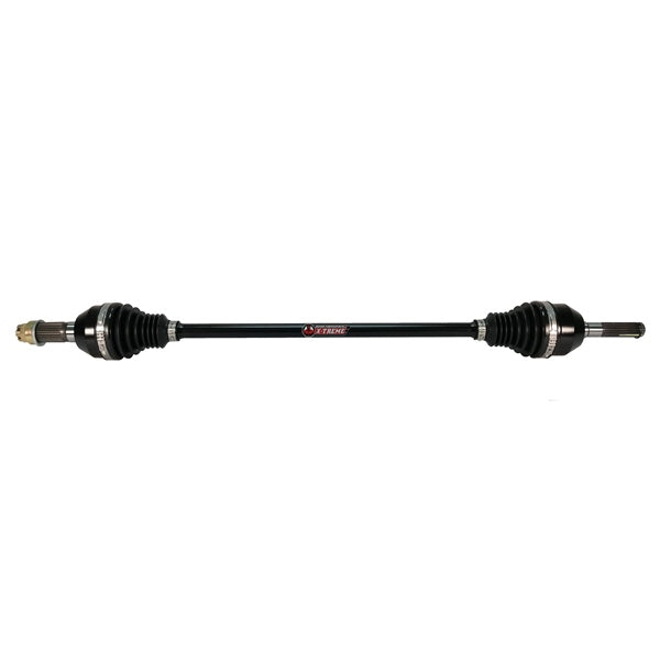 Demon HD X-treme Axle Fits Can-am