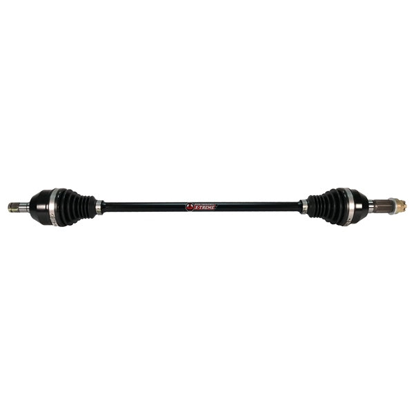 Demon HD X-treme Axle Fits Can-am