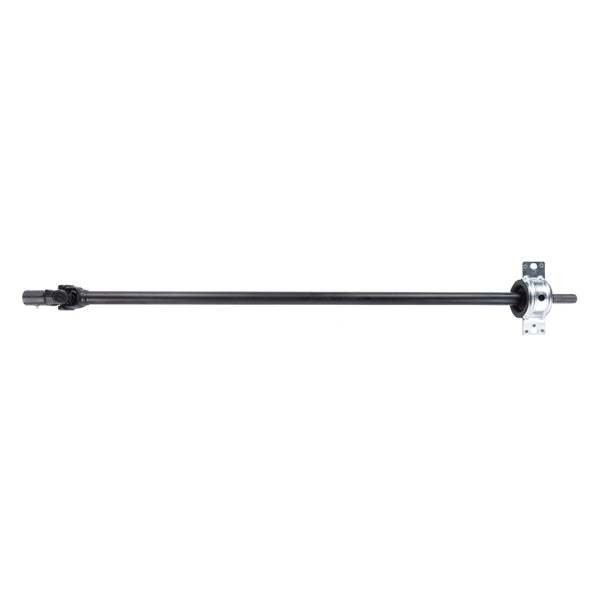 RUGGED DriveShaft