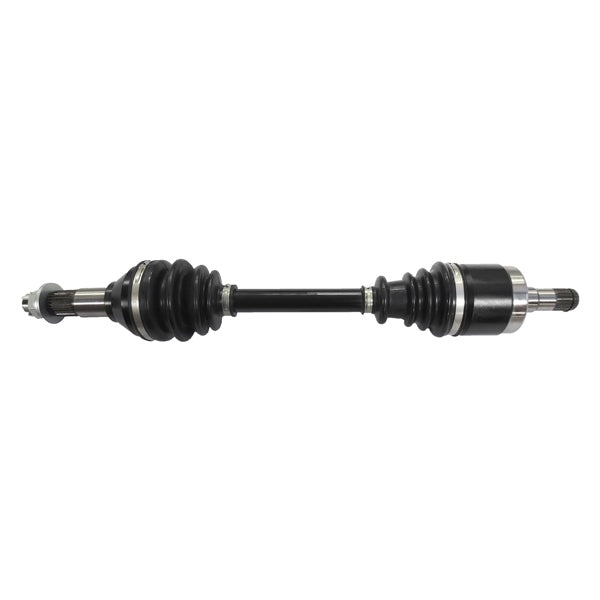 Kimpex Complete Axle Fits Yamaha