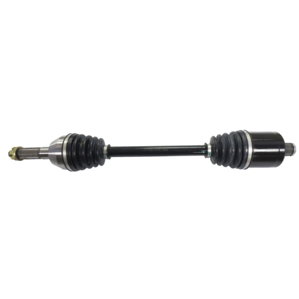 Kimpex Complete Axle Fits Polaris