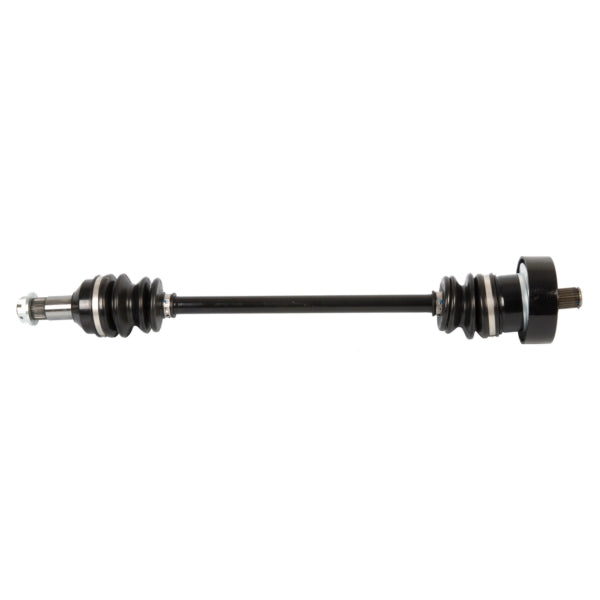 Demon Complete HD Axle Fits Arctic cat