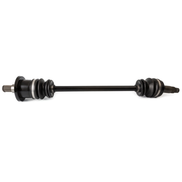 Demon Complete HD Axle Fits Arctic cat