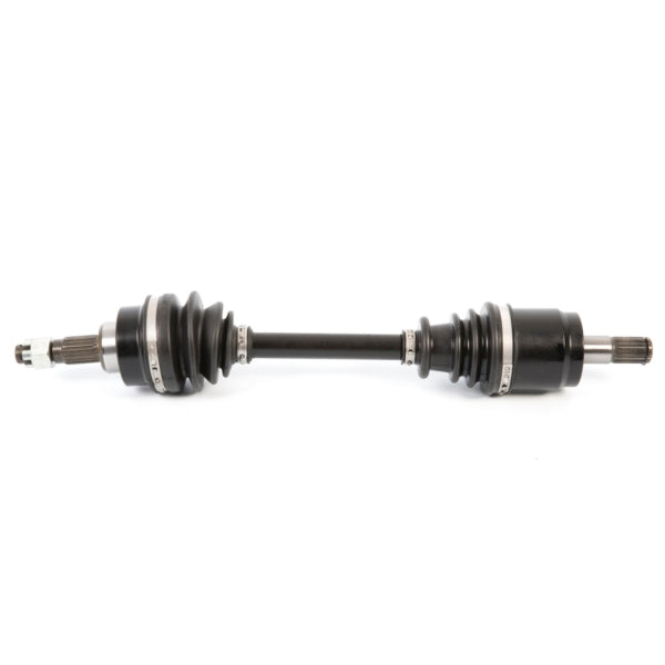 Demon Complete HD Axle Fits Honda