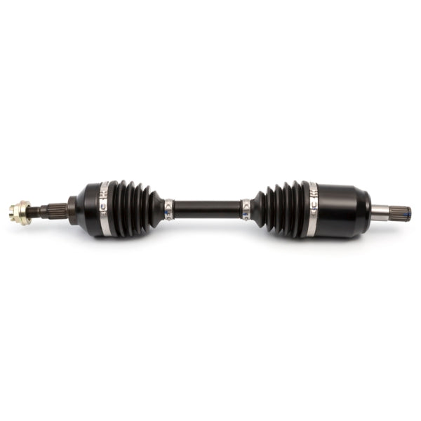 Demon Complete HD Axle Fits Kawasaki