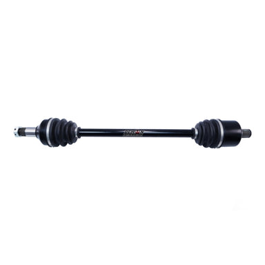 Demon X-Treme Long Travel Axle Fits Can-am