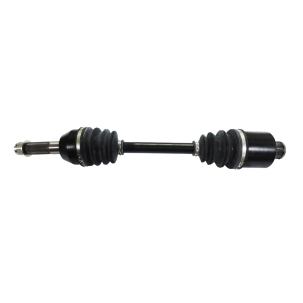 Demon HD X-treme Axle Fits Can-am