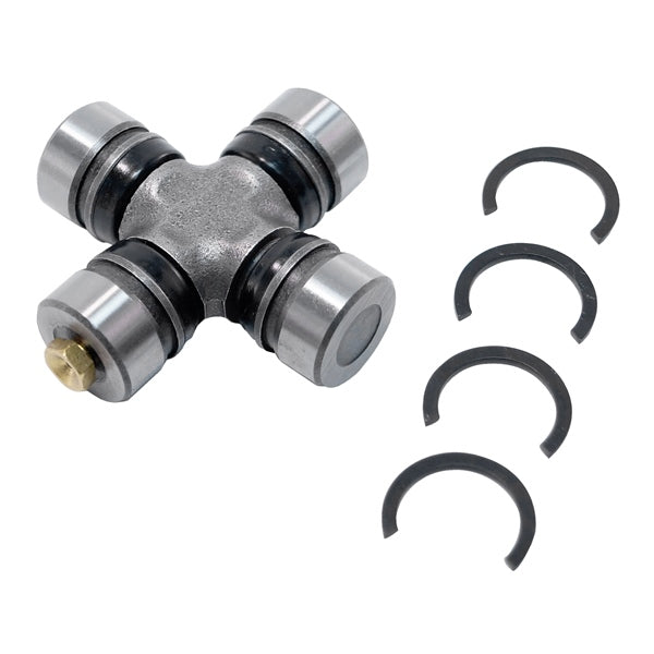 Kimpex Universal Joint