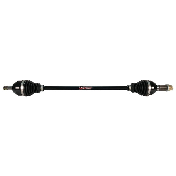 Demon HD X-treme Axle Fits Can-am