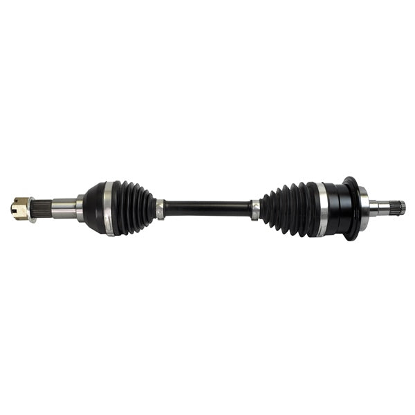 Demon Complete HD Axle Fits Can-am