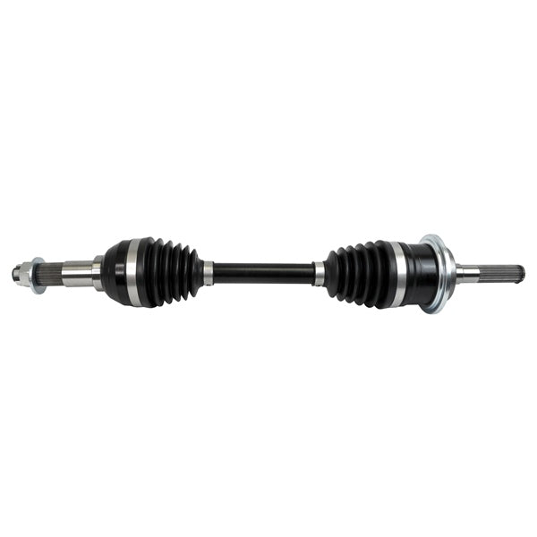 Demon Complete HD Axle Fits Can-am