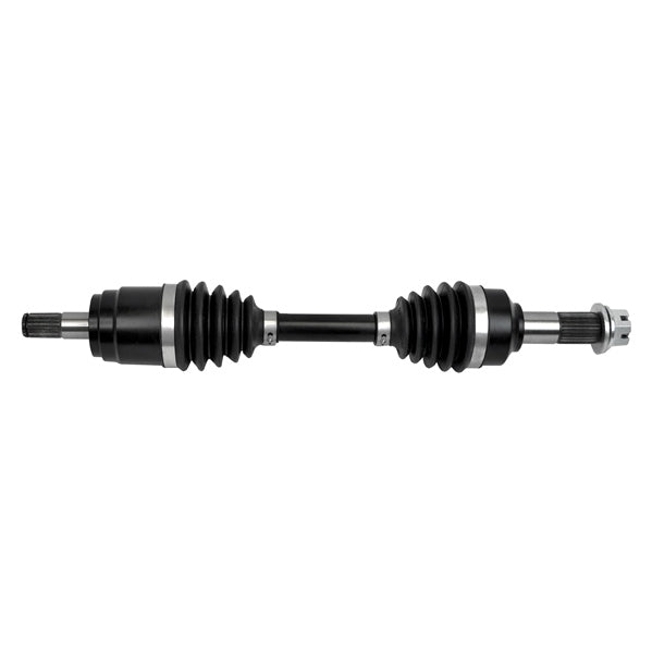 Demon Complete HD Axle Fits Honda