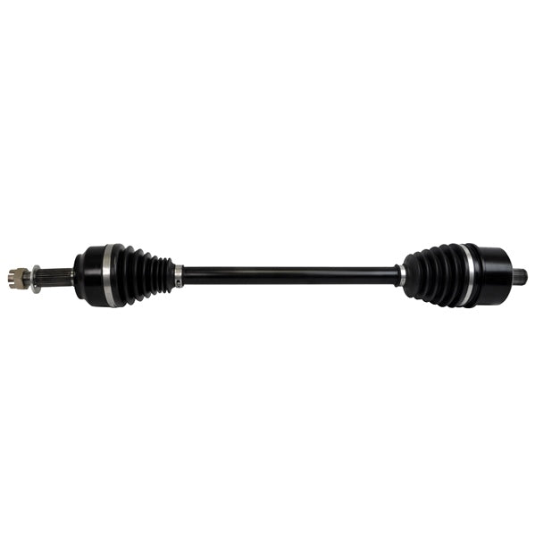 Demon Complete HD Axle Fits Arctic cat