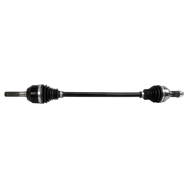 Demon Complete HD Axle Fits Can-am