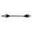 Demon Complete HD Axle Fits Can-am