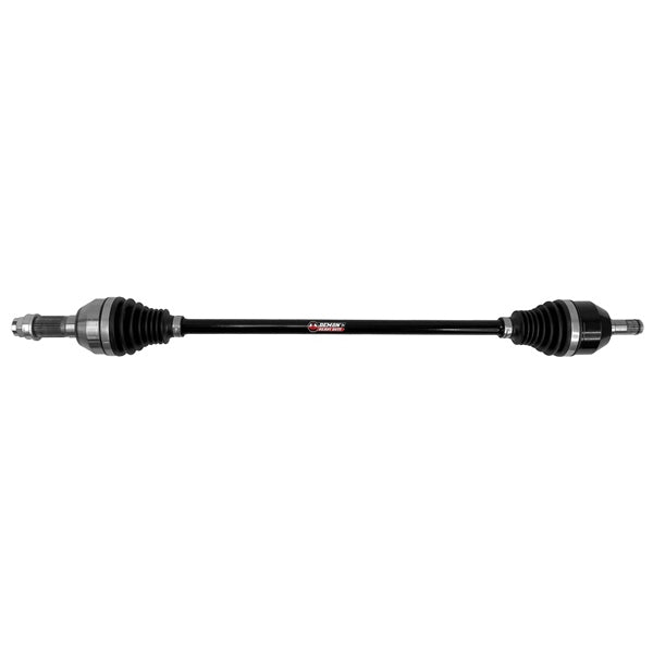 Demon Complete HD Axle Fits Can-am