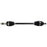 Demon Complete HD Axle Fits Can-am