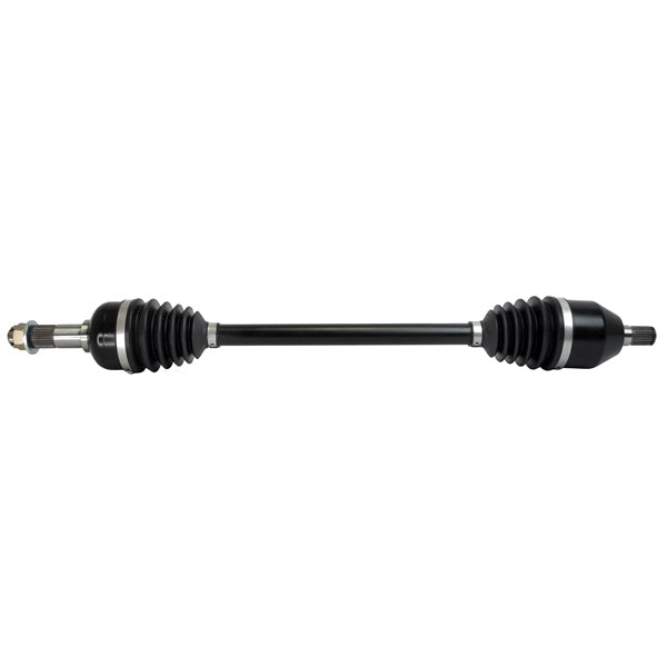 Demon Complete HD Axle Fits Can-am