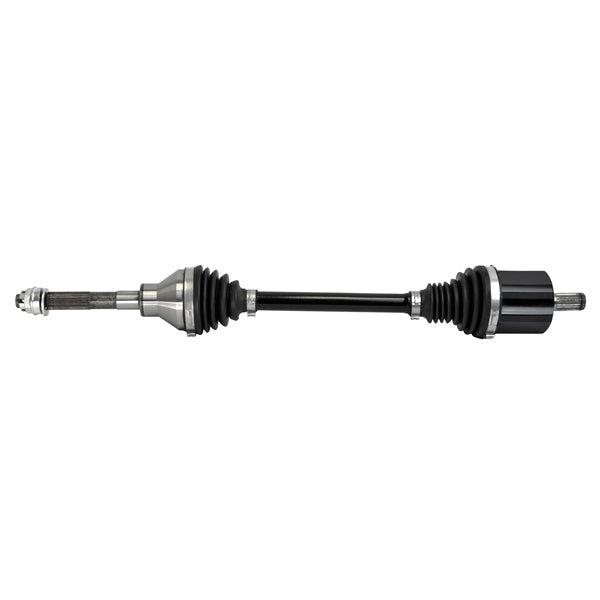 Demon Complete HD Axle Fits Kubota