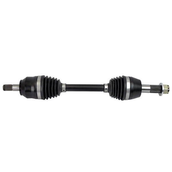 Demon Complete HD Axle Fits Honda