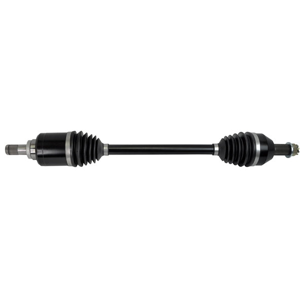 Demon Complete HD Axle Fits Honda