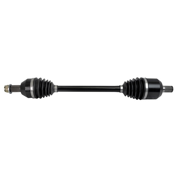 Demon Complete HD Axle Fits Honda