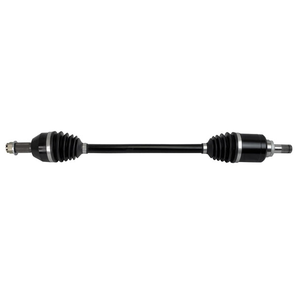 Demon Complete HD Axle Fits Honda