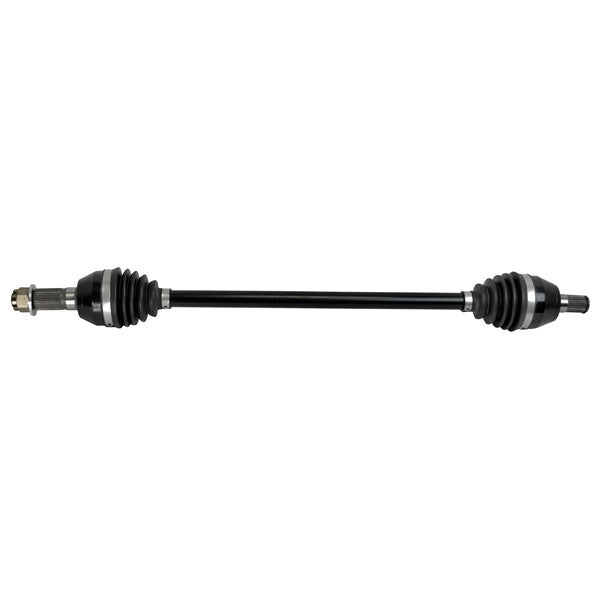 Demon Complete HD Axle Fits Can-am