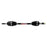 Demon HD X-treme Axle Fits Can-am