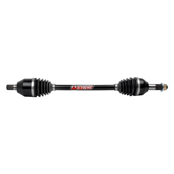 Demon HD X-treme Axle Fits Can-am