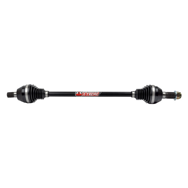 Demon HD X-treme Axle Fits Can-am