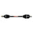 Demon HD X-treme Axle Fits Can-am