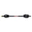 Demon HD X-treme Axle Fits Can-am