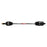 Demon HD X-treme Axle Fits Can-am