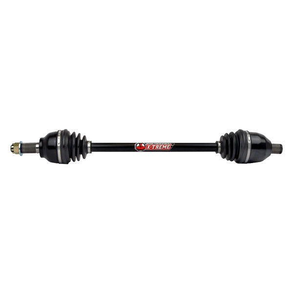 Demon HD X-treme Axle Fits Can-am