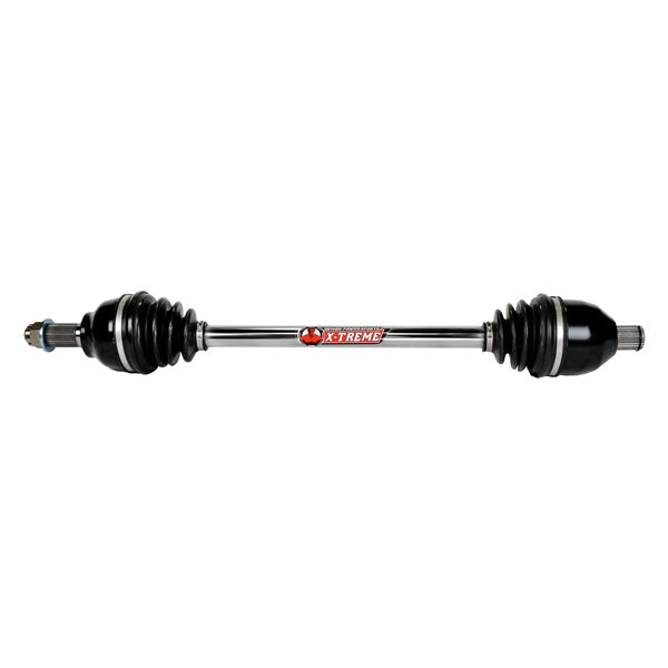 Demon HD X-treme Axle Fits Can-am