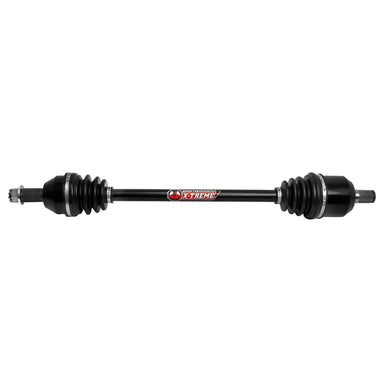 Demon X-Treme Long Travel Axle Fits Honda