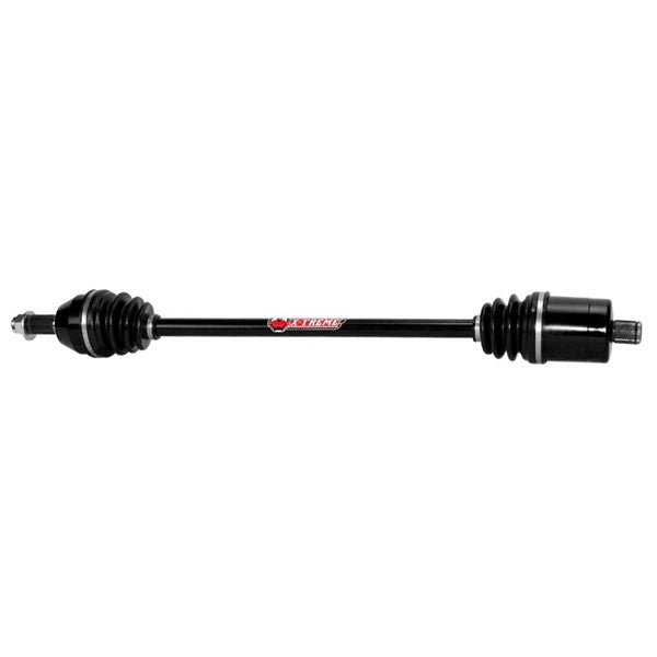 Demon Complete HD Axle Fits CFMoto