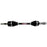 Demon Complete HD Axle Fits CFMoto