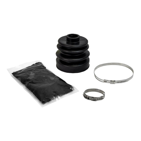 RUGGED CV Boot Kit