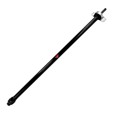 RUGGED Propeller Shaft Polaris