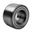 RUGGED Wheel Bearing Fits Can-am, Fits CFMoto, Fits Kawasaki