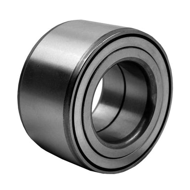 RUGGED Wheel Bearing Fits Arctic cat, Fits CFMoto, Fits Kawasaki, Fits Kymco, Fits Yamaha