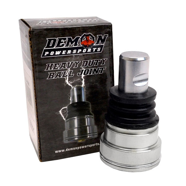 Demon Heavy Duty Ball Joint