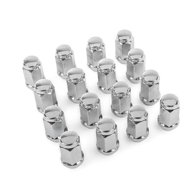 Kimpex Lug Nut 298004