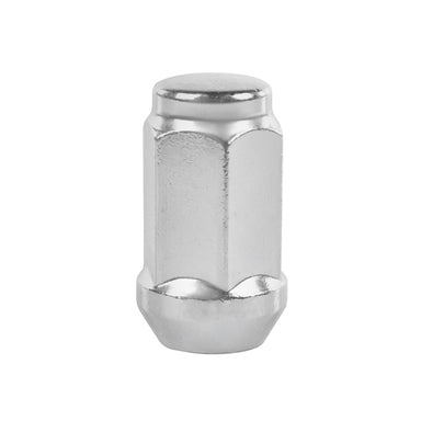 Kimpex Lug Nut 298005